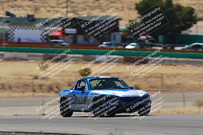 media/Mar-08-2025-Extreme Speed (Sat) [[4abb97269e]]/Purple/Turns 2  and  4 (Session 2)/